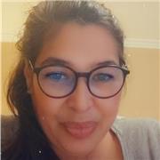 Profesora de francés con años de experiencia dando clases